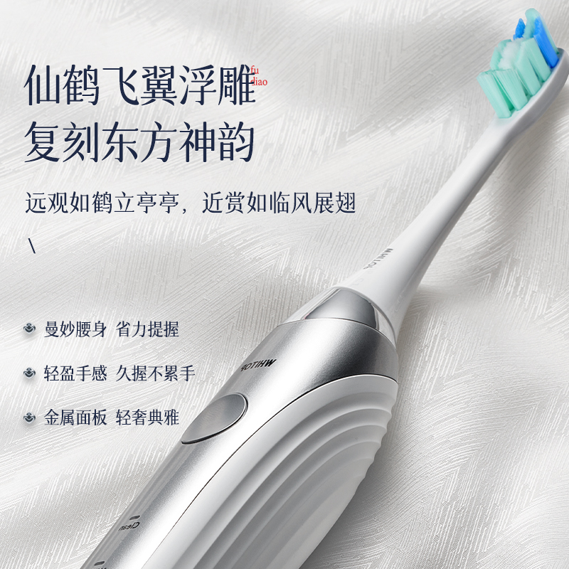 微信图片_202105191058102.jpg